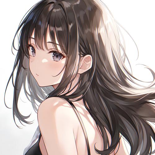 粤港澳大湾区新材料化工园开工建设 总投资27亿元